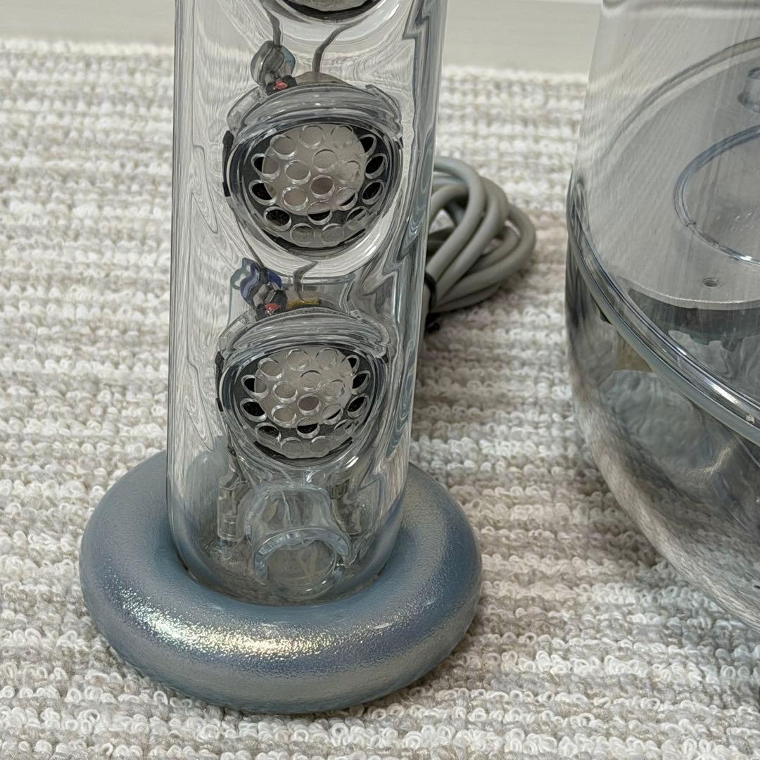 希少✨SoundSticks II　harman/kardon ハーマンカードン