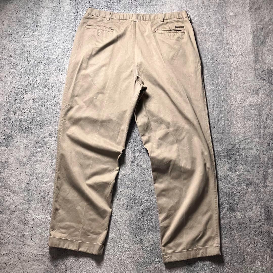 トップス c-boy style (vol.1178)Timberland