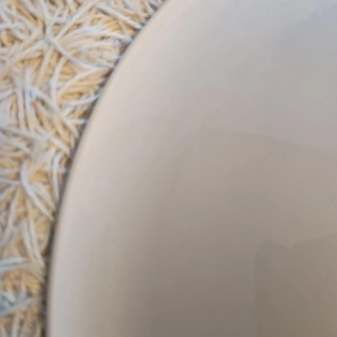 新品★3枚セット スポード デラメア DELAMERE スープ　シリアルプレート