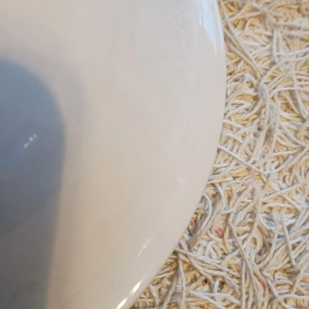 新品★3枚セット スポード デラメア DELAMERE スープ　シリアルプレート