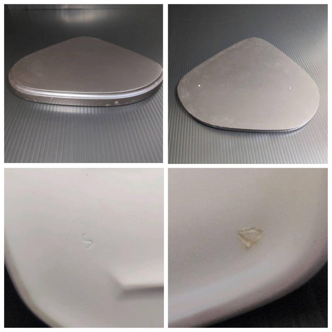 極上品 リヤドロ LLADRO 世界限定2500体 ヤングバッハ 生誕250周年