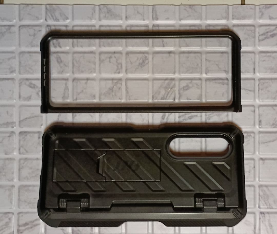 リンちゃん Samsung galaxy zfold3 付属品付き