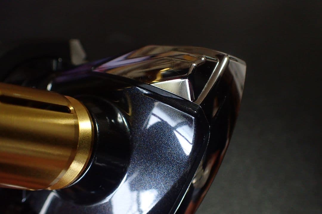 13ステラSW14000XG　シマノ