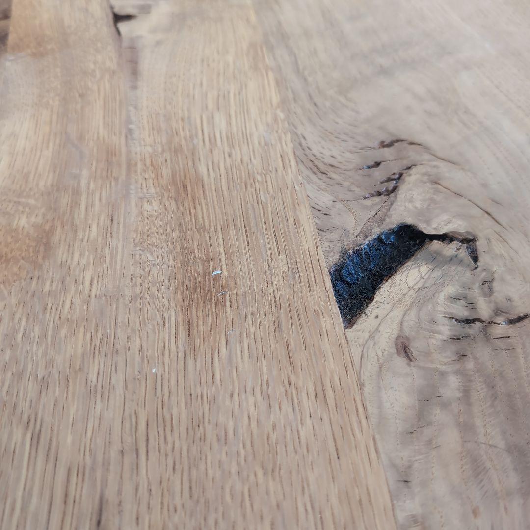 飛騨産業　ローテーブル