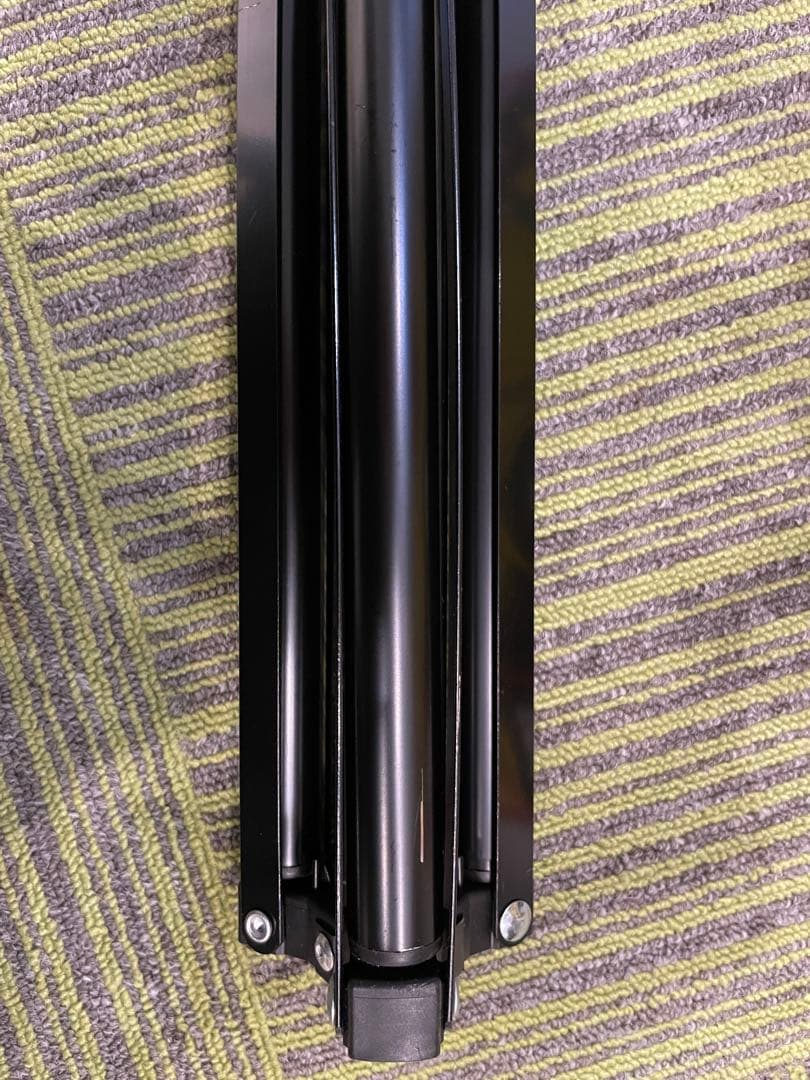 【ほん】Neewer 2パック660 LEDビデオライト