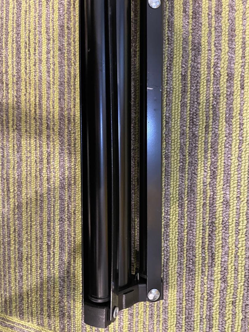 【ほん】Neewer 2パック660 LEDビデオライト