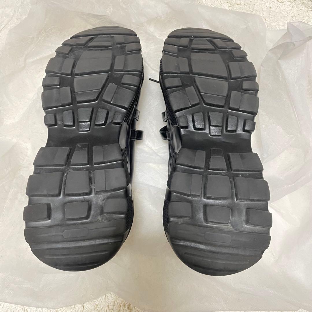 akikoaoki Giselle Black ジゼル ブラック 37