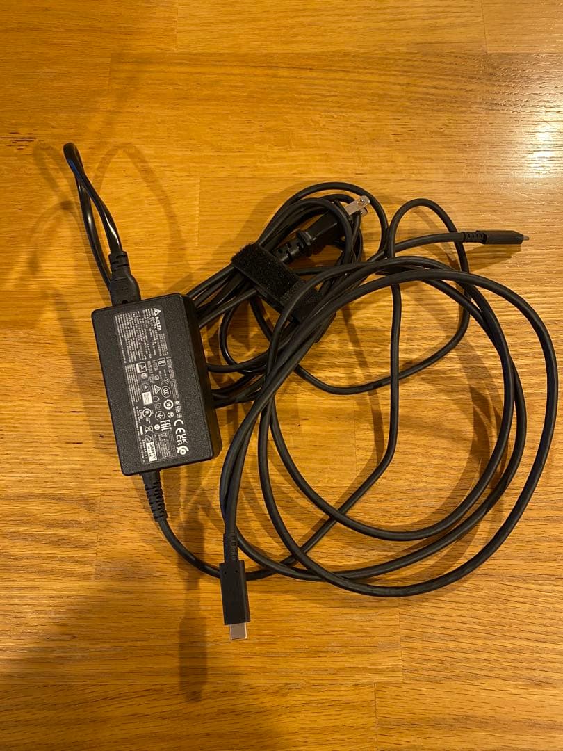 [大幅値下げ] Wacom Cintiq 24 Touch