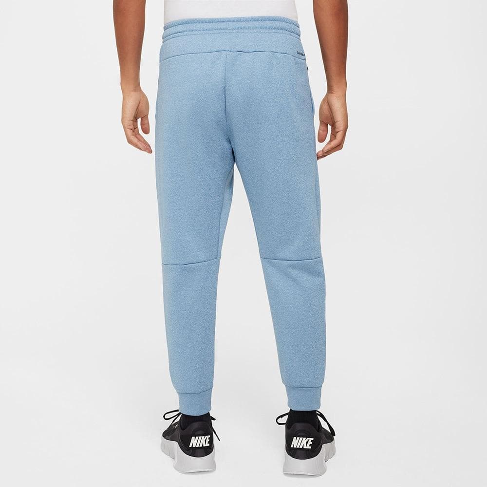 C3新品 2XL ナイキ Therma-FIT 裏起毛 上下 セットアップ 秋冬