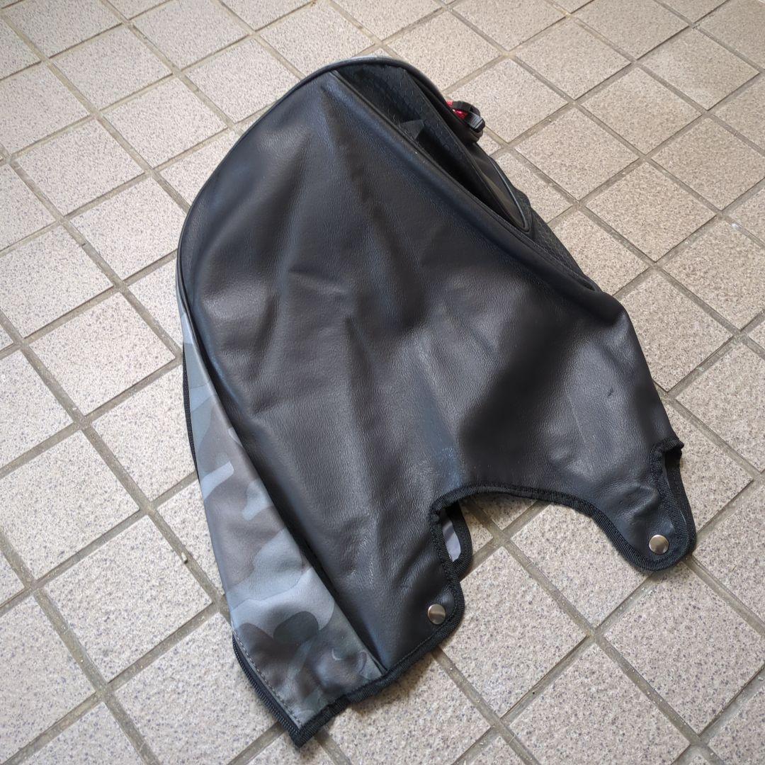 キャロウェイ 希少レアゴルフキャディバッグ