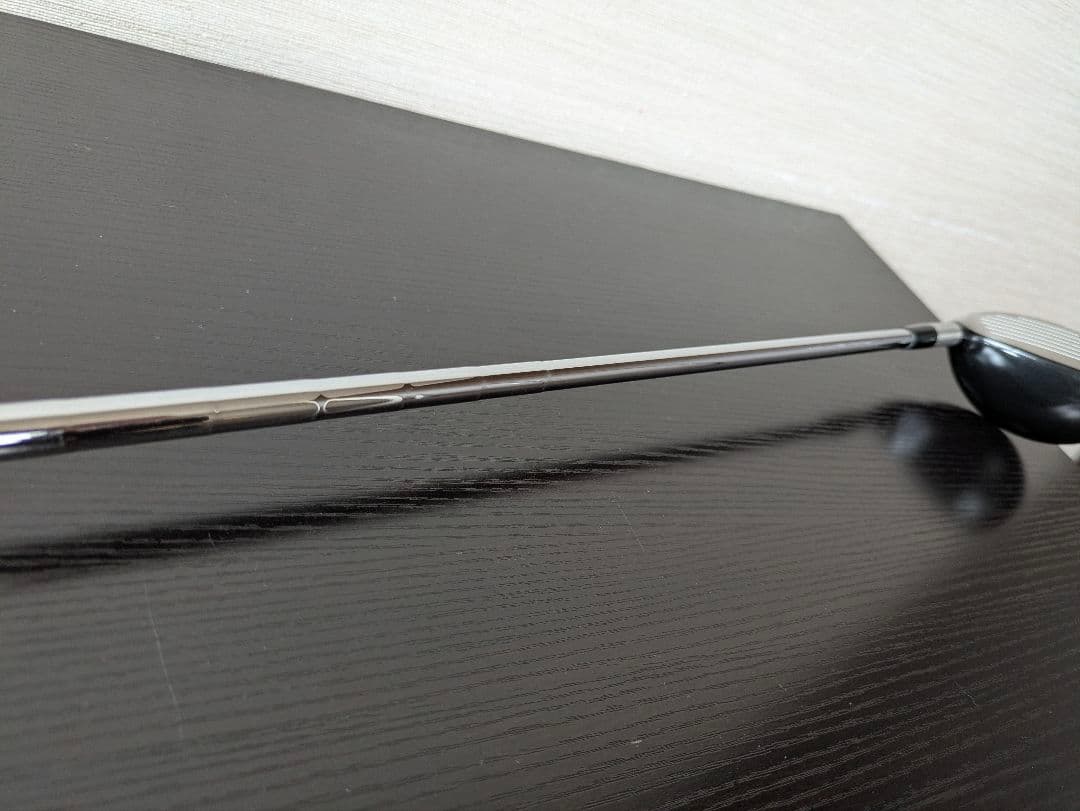 タイトリスト909Hメンズユーティリティ24°ゴルフクラブ初心者ゴルフクラブS