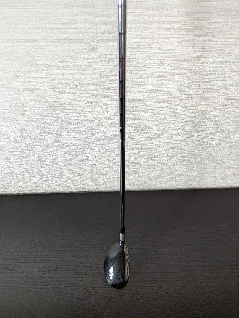 タイトリスト909Hメンズユーティリティ24°ゴルフクラブ初心者ゴルフクラブS