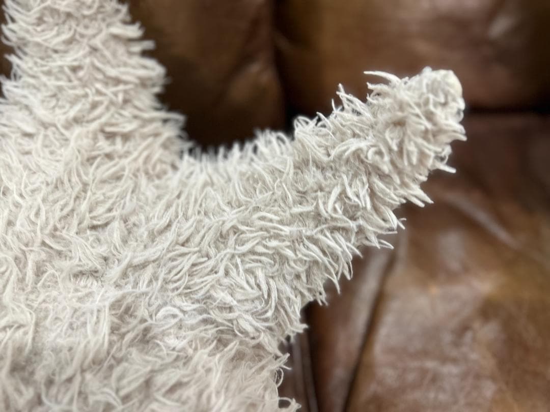 【セット】Ron Herman / ロンハーマン　BigStuffed　ヒトデ