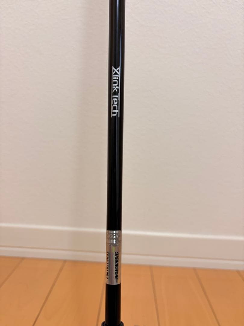 ブリヂストン B2 ドライバー 1W 9.5° テンセイオレンジ1K