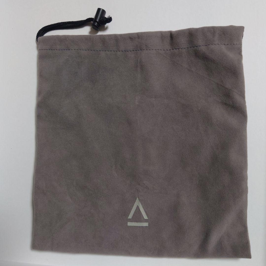 クリエイティブ ゼン ハイブリッド エスエックスエフアイ ワイヤレスヘッドホン黒