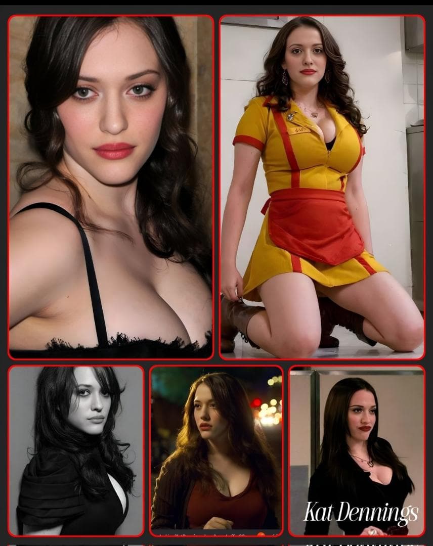 【Wifi】DELL Inspiron 3470 i5 16GB SSD512