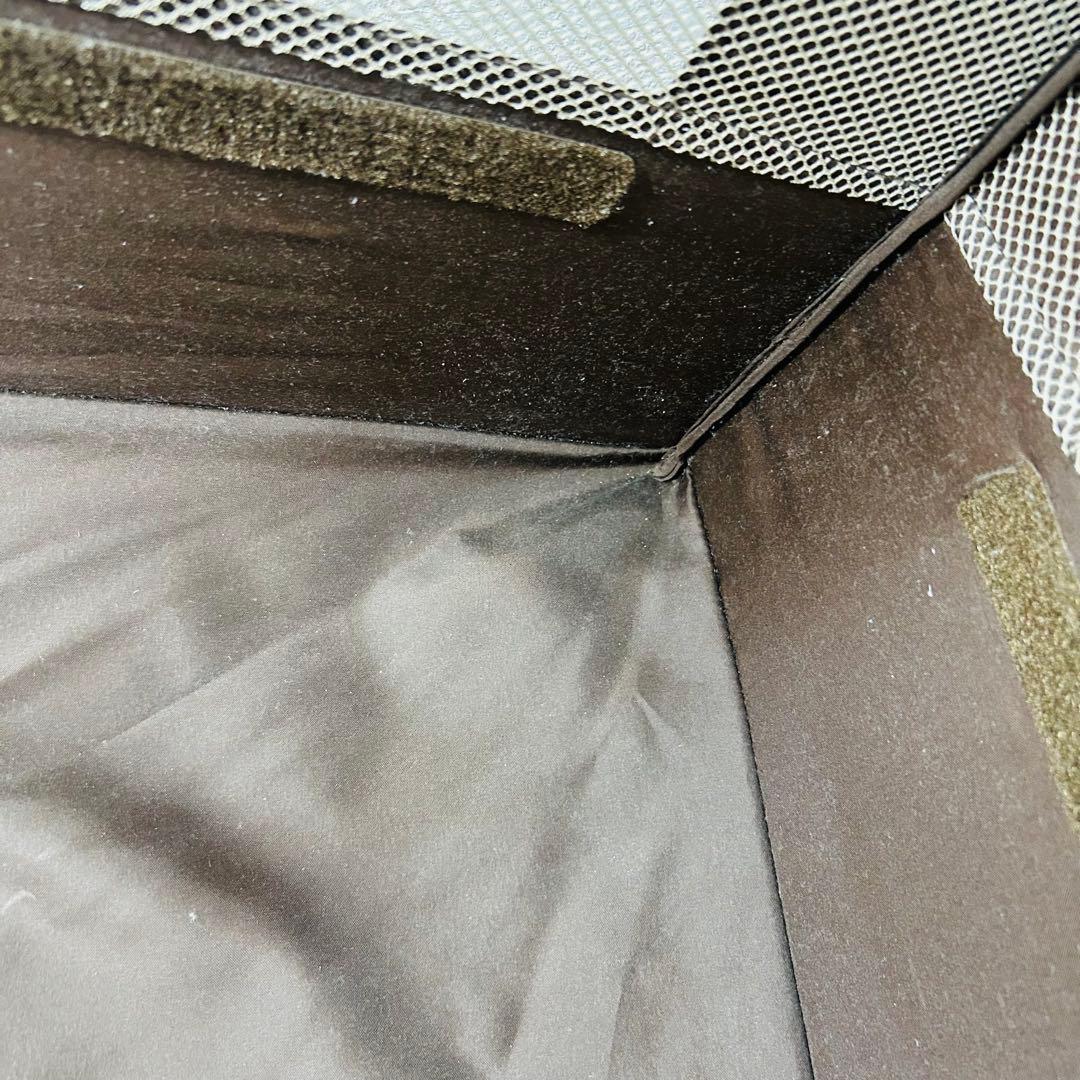 アップリカ　aprica ココネルエアープラス　ベビーベッド　66045