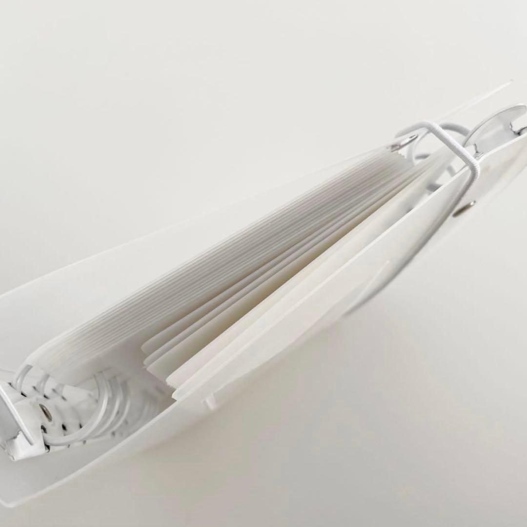 na-mama3⭐　韓国　貯金　バインダー　ダブルリングバインダー　白15