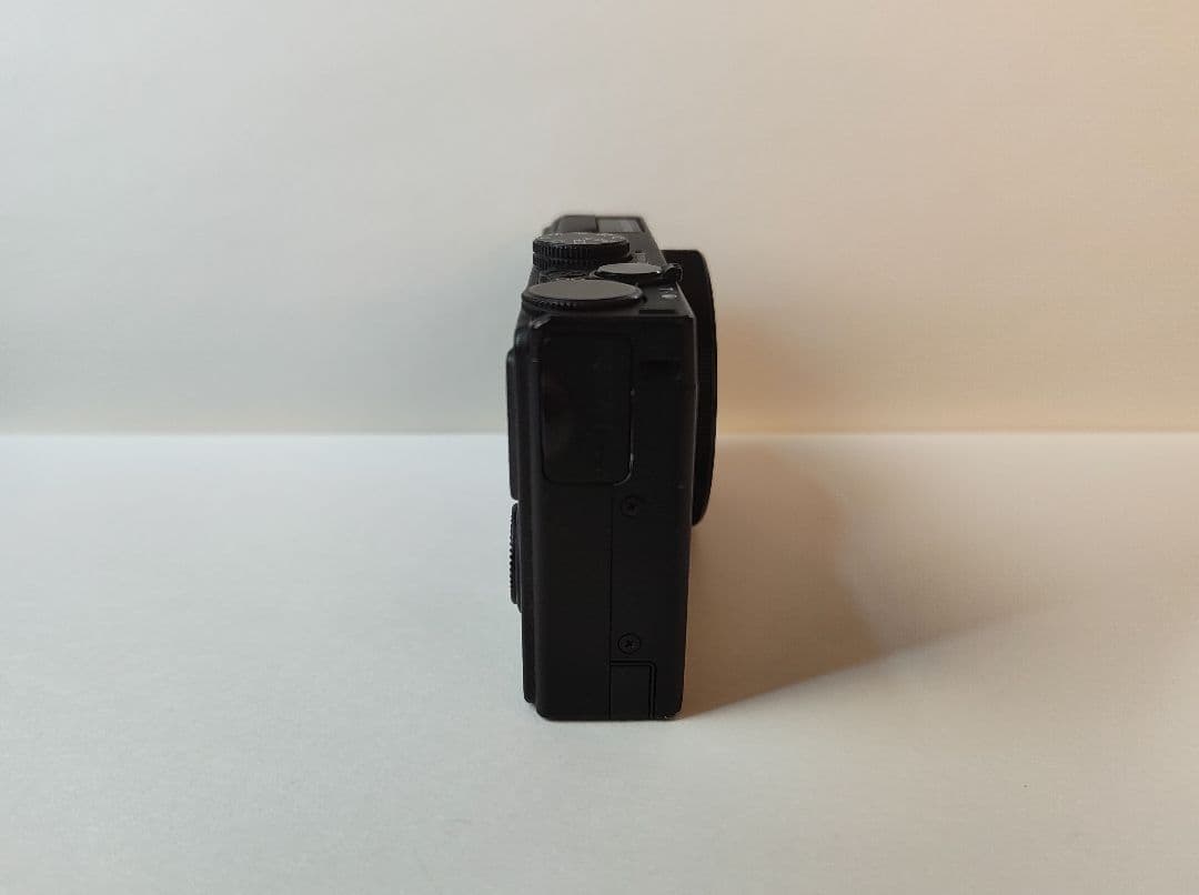 Nikon coolpix p340 ブラック