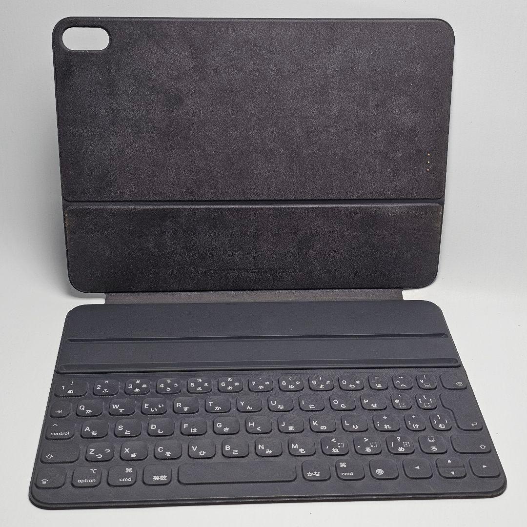 【97%】iPad Pro 1TB + キーボード + Apple Pencil