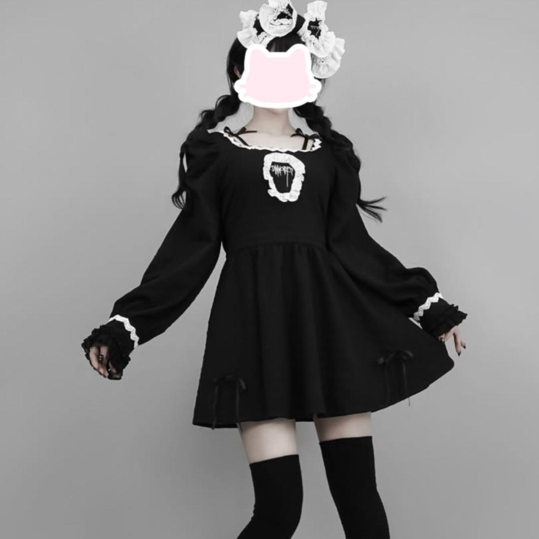 ♡ うい  ♡