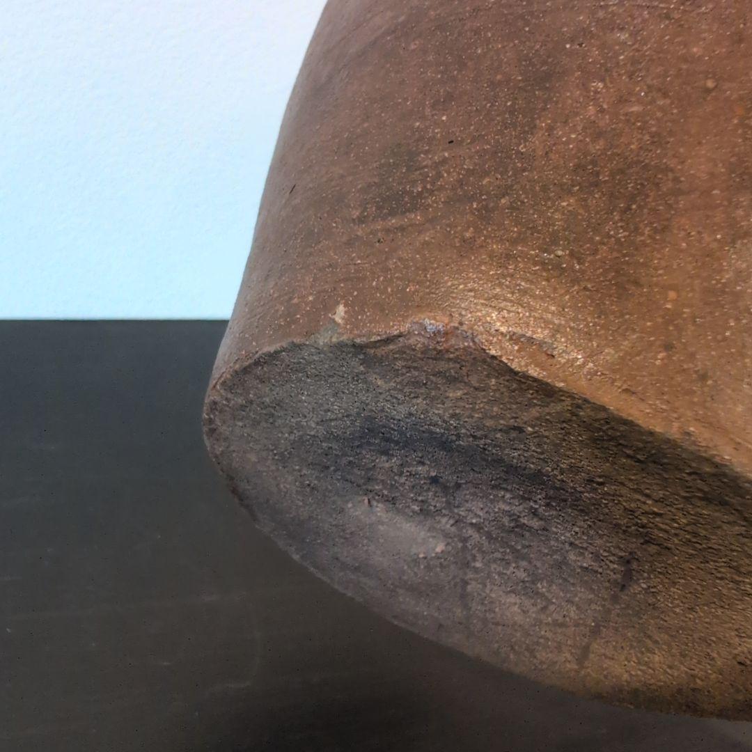 お歯黒壺　合わせ箱　江戸時代