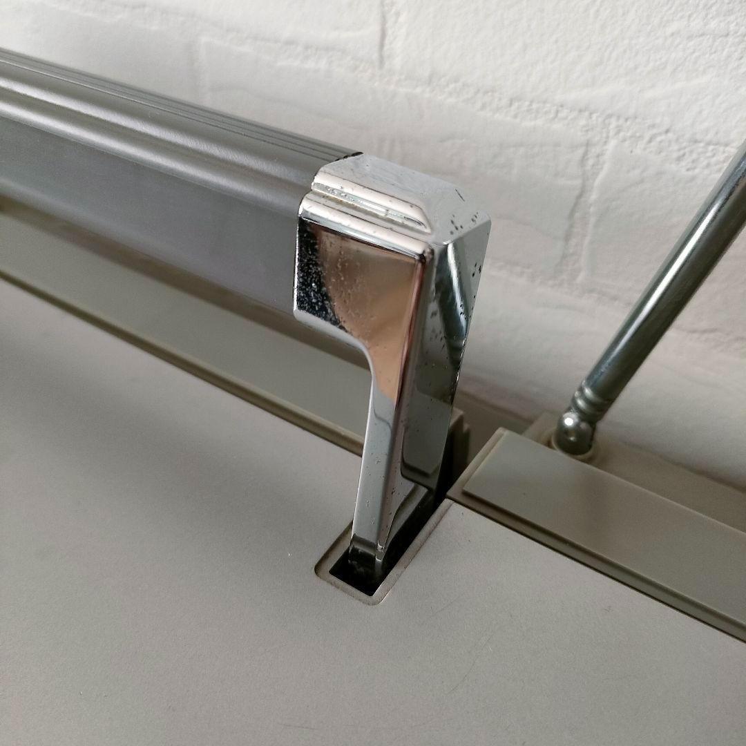 SHARP GF-909 シャープ