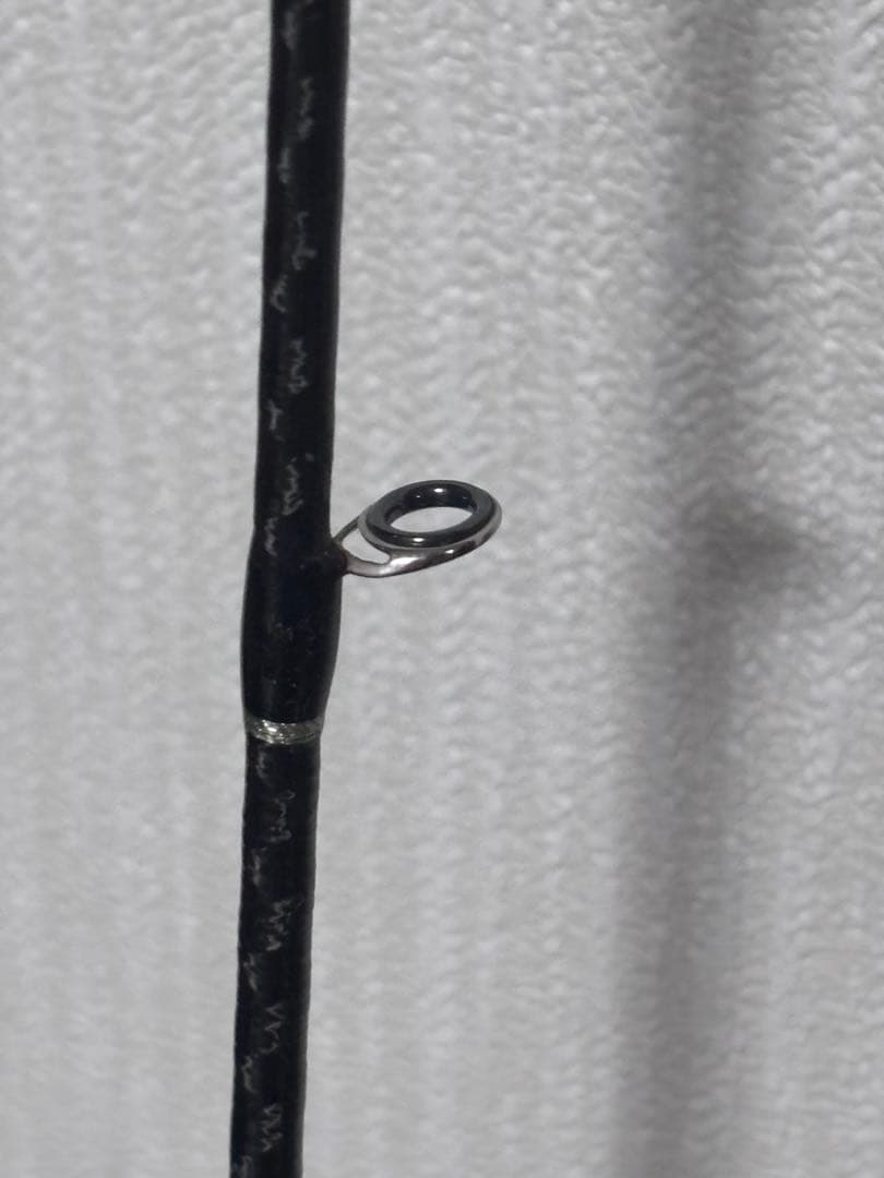 ロッド DIALUNA S1100M