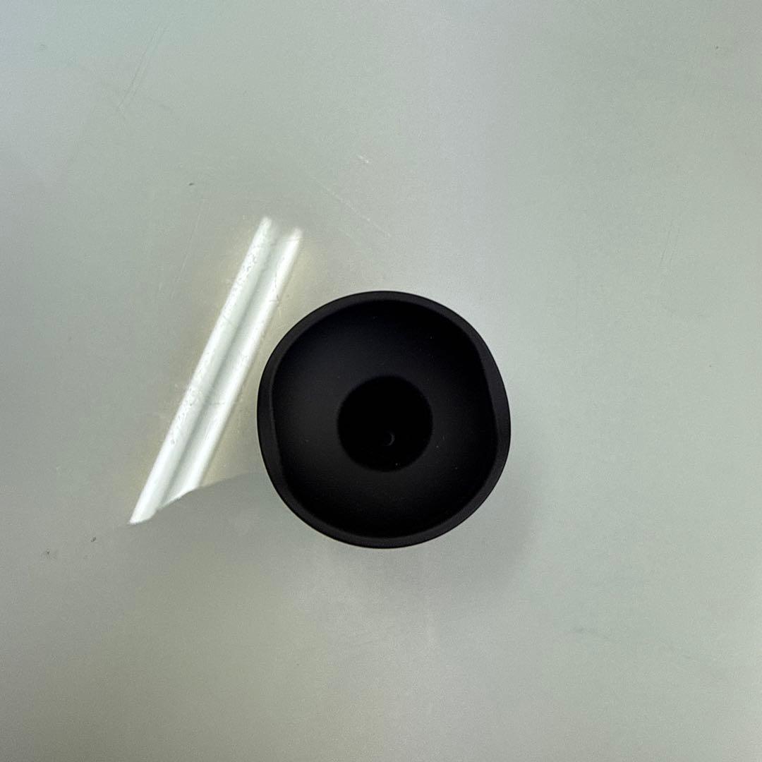 【ジャンク品】Wacom Cintiq 13HD DTK-1301