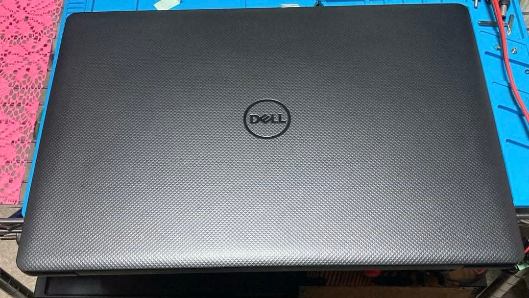 《準美品》DELL VOSTRO 3590 Core i7 第10世代