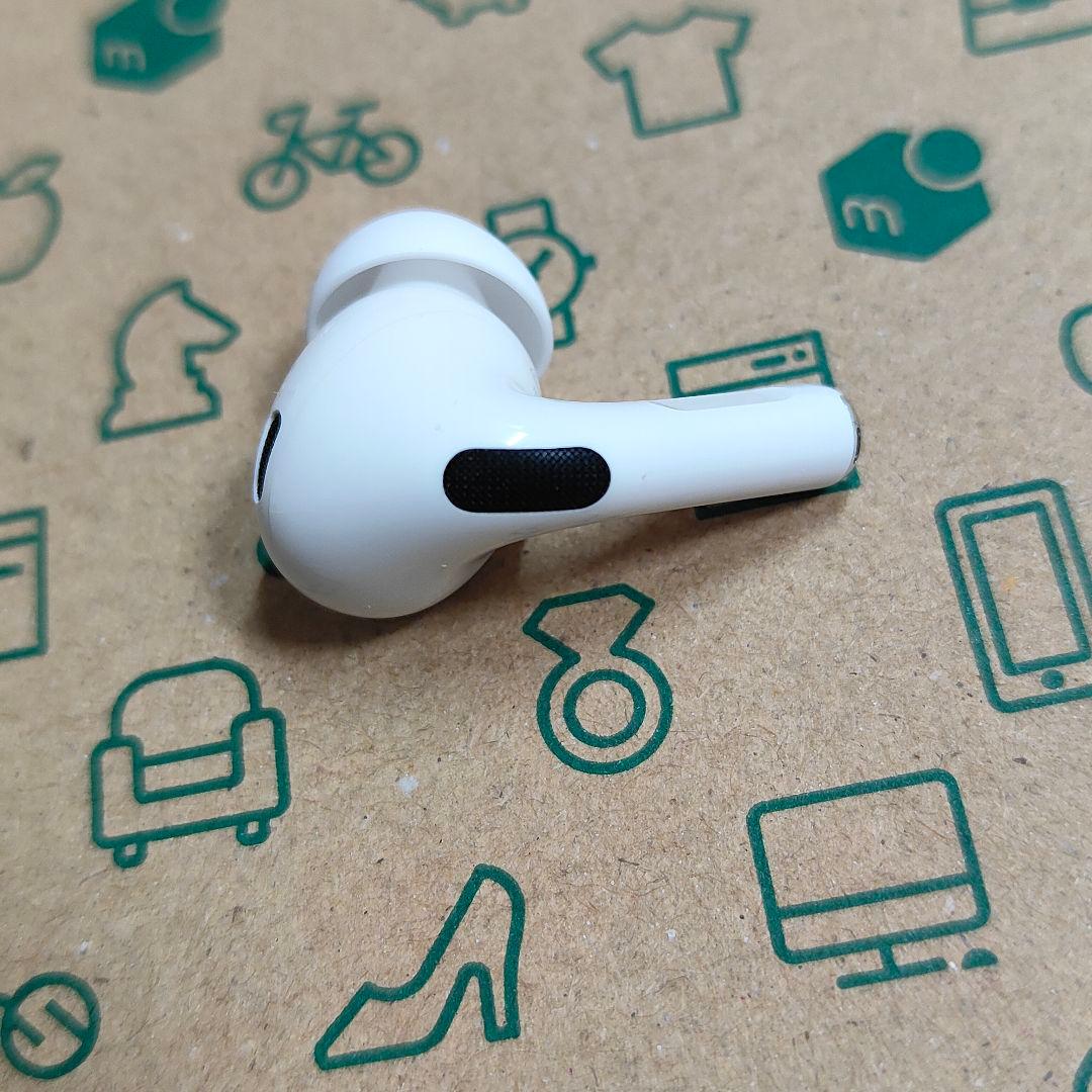 Apple AirPods Pro 2世代 片耳 R 片方 右耳 249