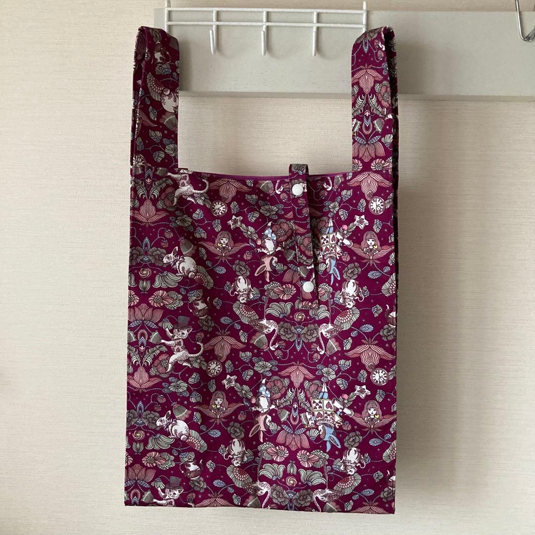 ぽんこ様　オーダー分①③