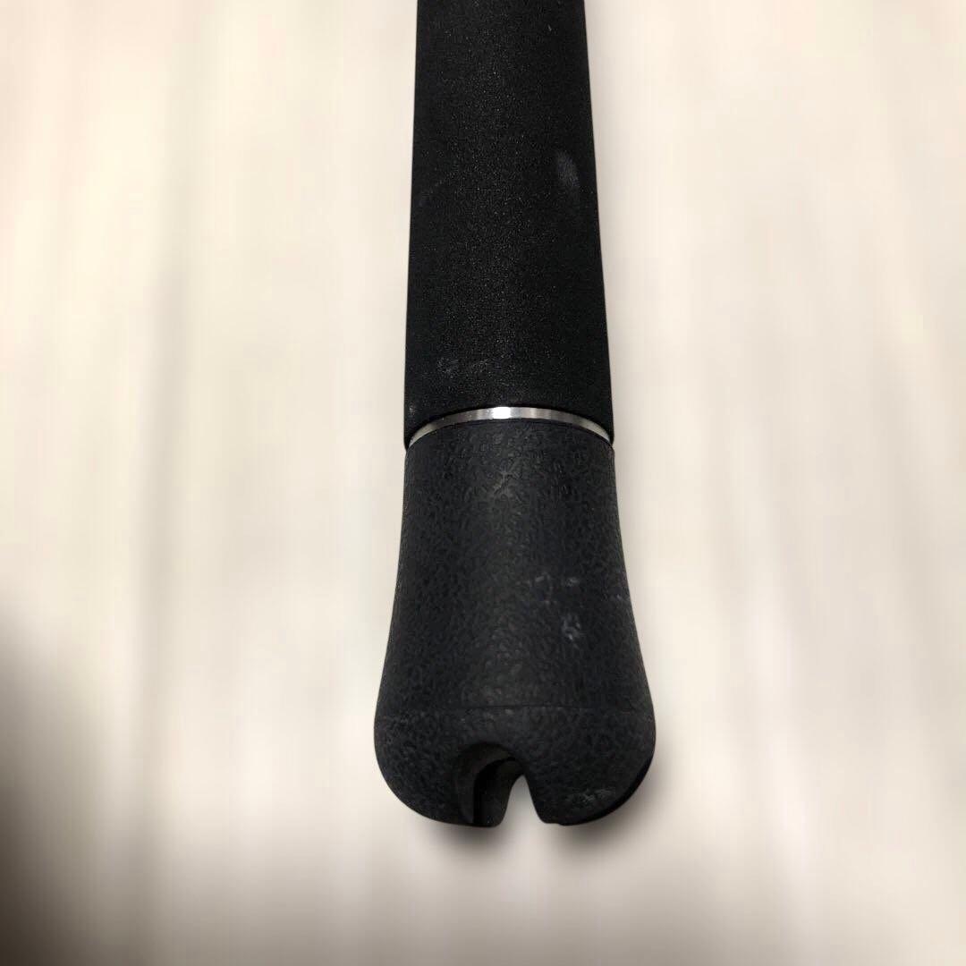 ビーストマスター 1000EJ・グラップラーT ype-J・DN-1700NS