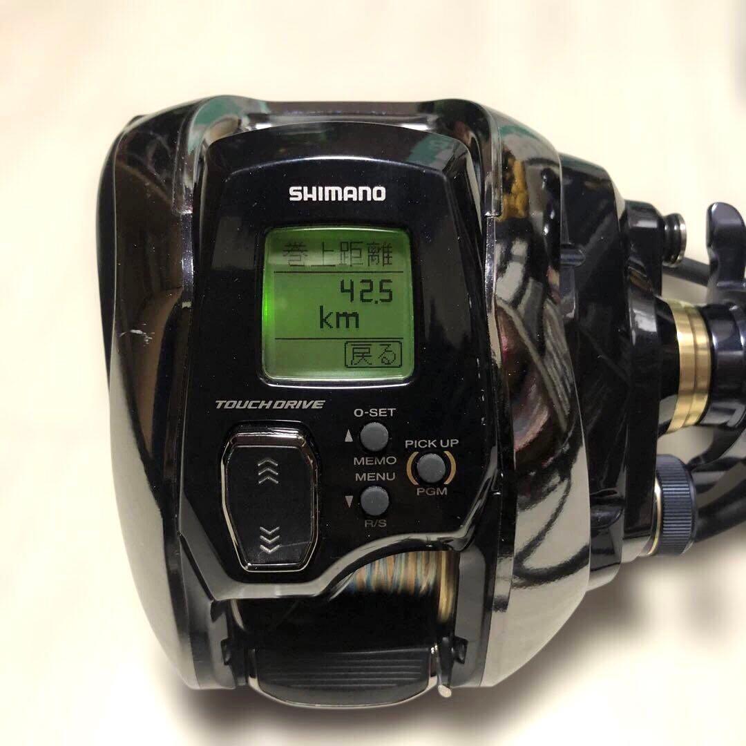 ビーストマスター 1000EJ・グラップラーT ype-J・DN-1700NS