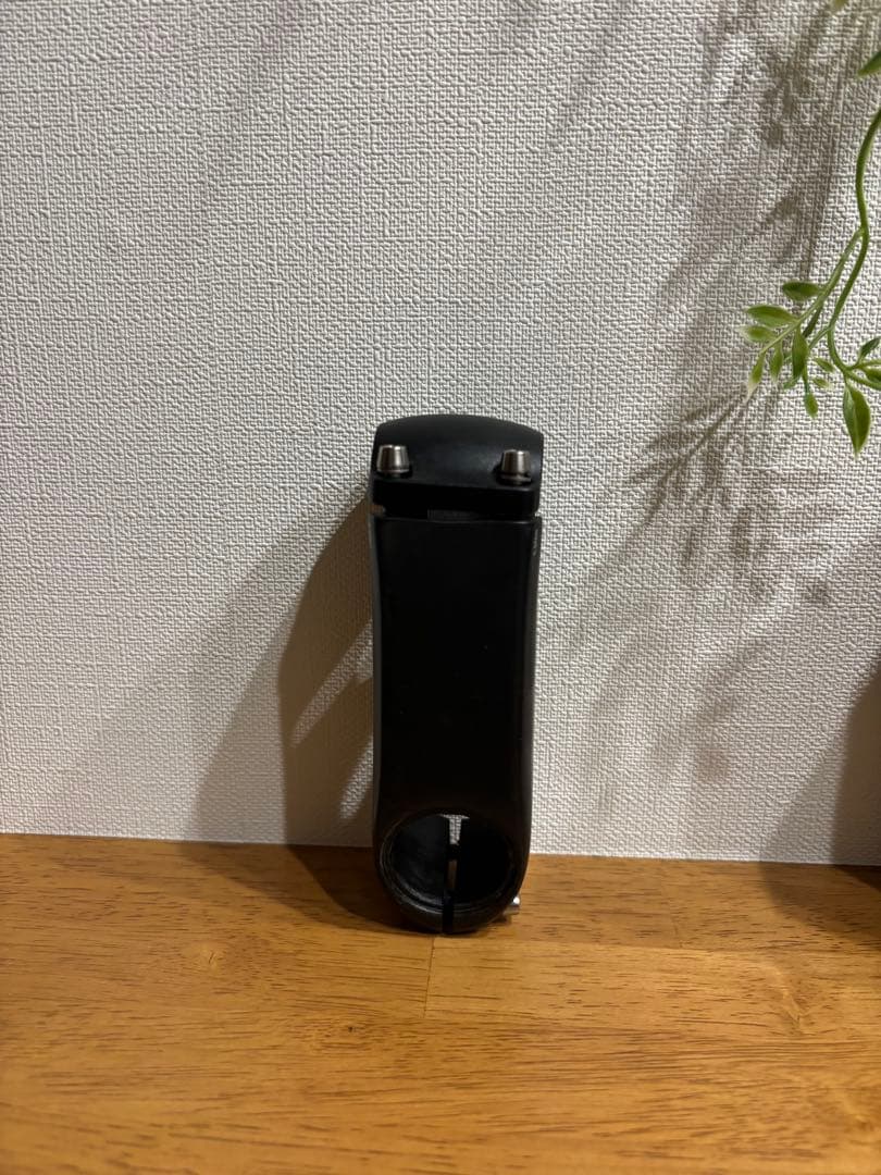 現行型　sサイズ　新品・未組立・未加工　PROPEL ADVANCED SL