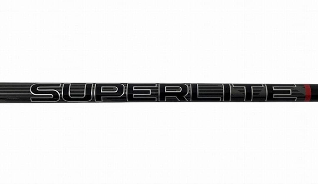 ぶっ飛び！美品！cobra F-MAX 4H/22° 5F/20° 2本セット