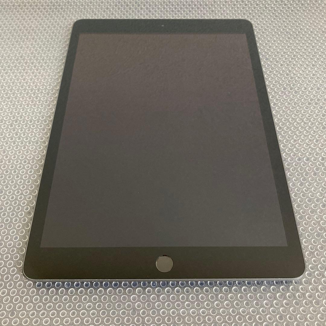 3401【早い者勝ち】iPad7 第7世代 32GB WIFIモデル☆