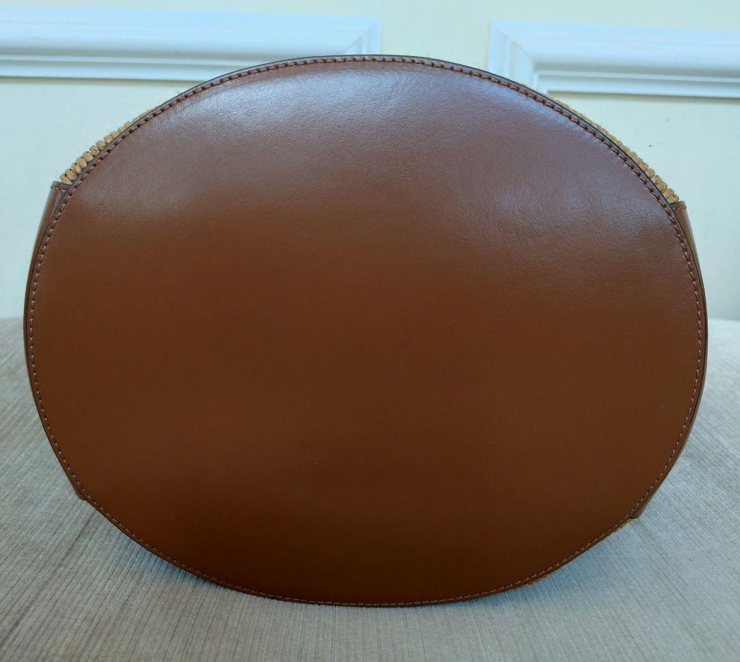 限定お値下げマルニかごバッグTROPICALIA SUMMER 2WAY BAG