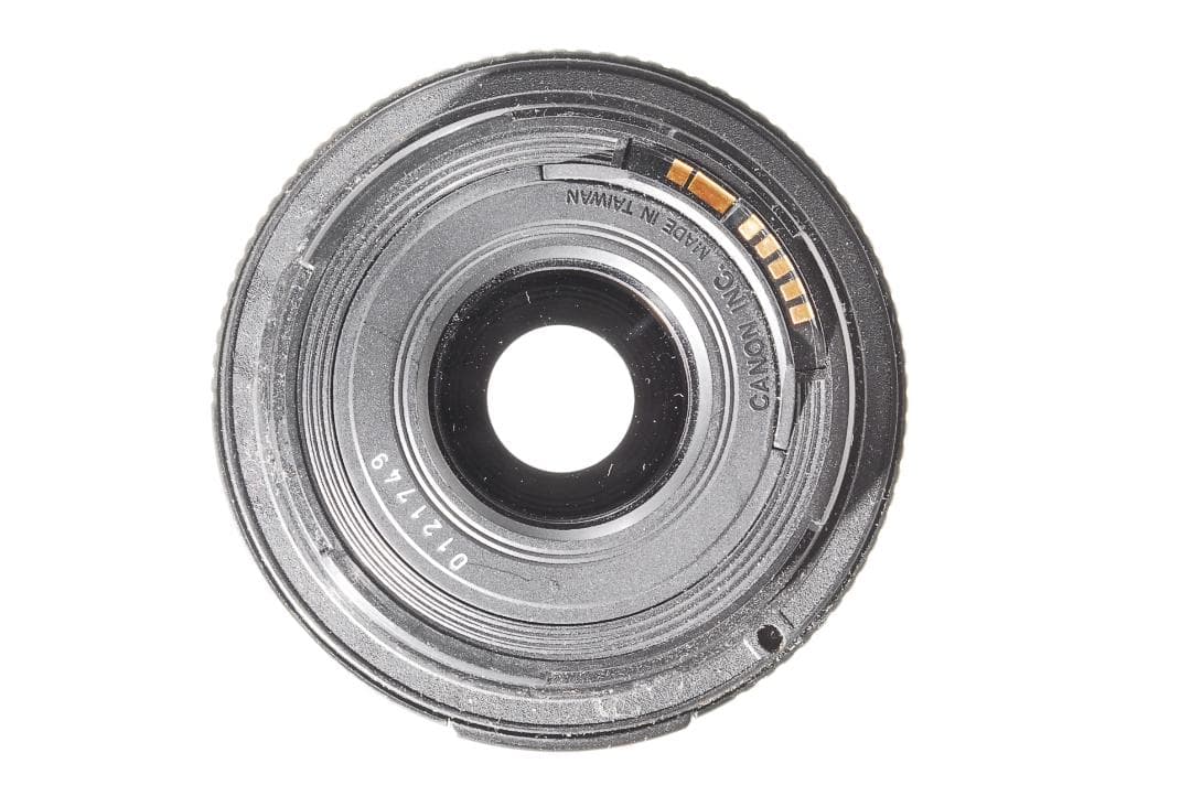 美品 Canon EOS kiss x9 大人気ホワイトカラー！スマホ転送可能♪