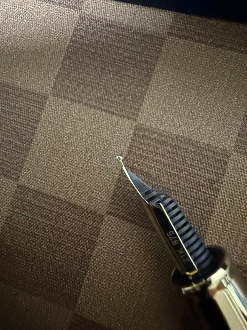 セーラー万年筆蔦屋書店限定