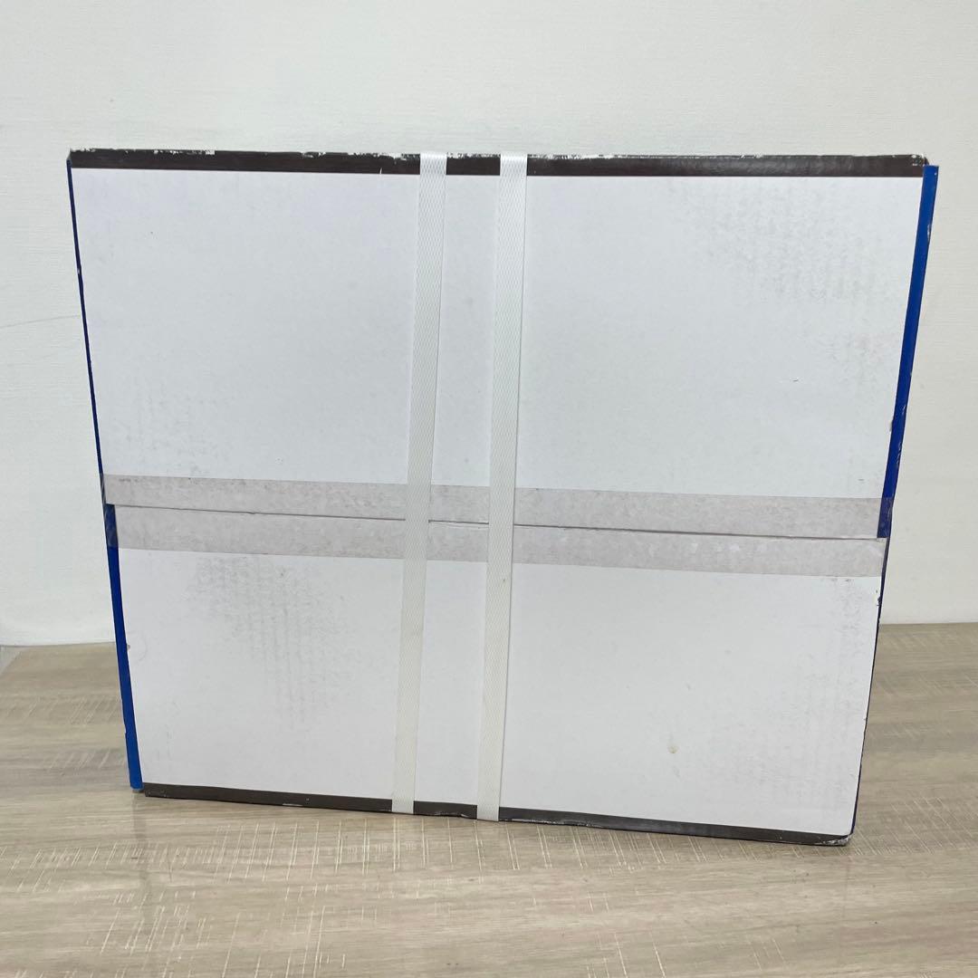 ★未開封品★ エプソン インクジェット複合機 カラリオ EP-813A