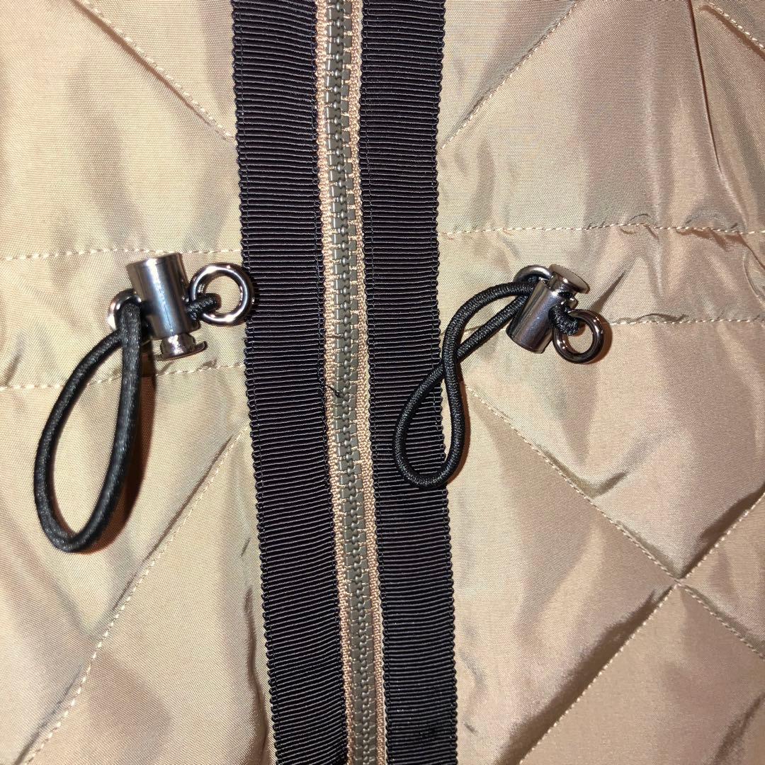 ランバンスポール　ワンピース　サイズ38