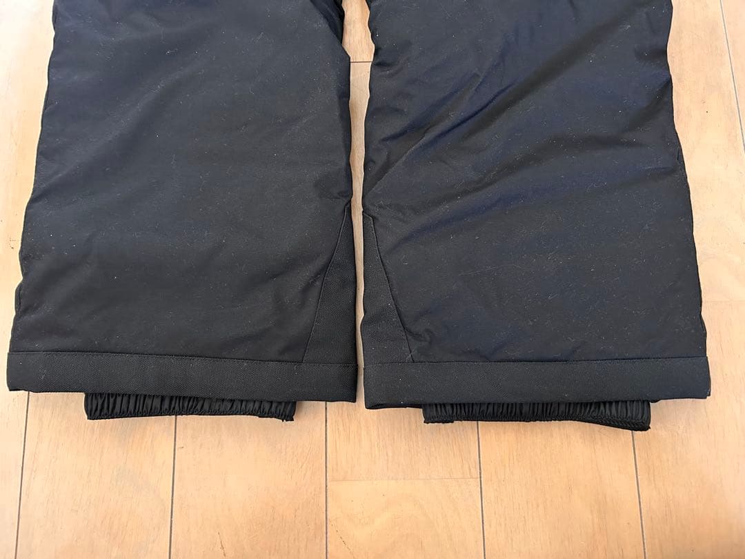 スキーウェア　コロンビア 130