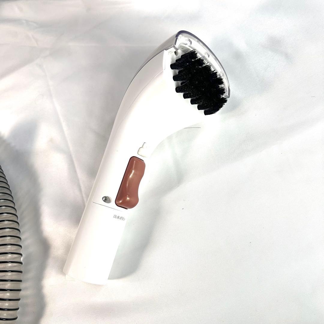 UWANT B100-s ユワント ウォッシャークリーナー　布製品 洗浄機