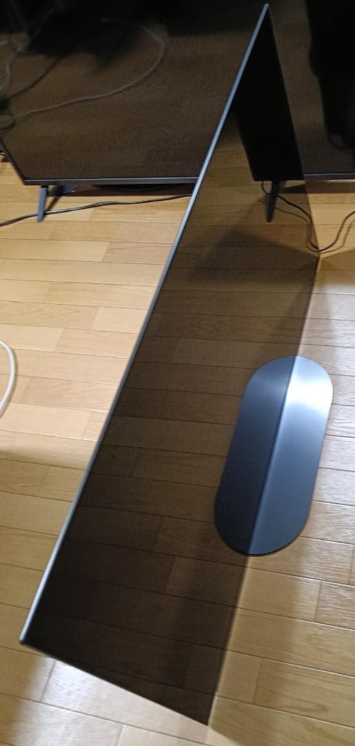 【Ｆニーナ】 20年製 SONYBRAVIA 48V型 KJ-48A9S