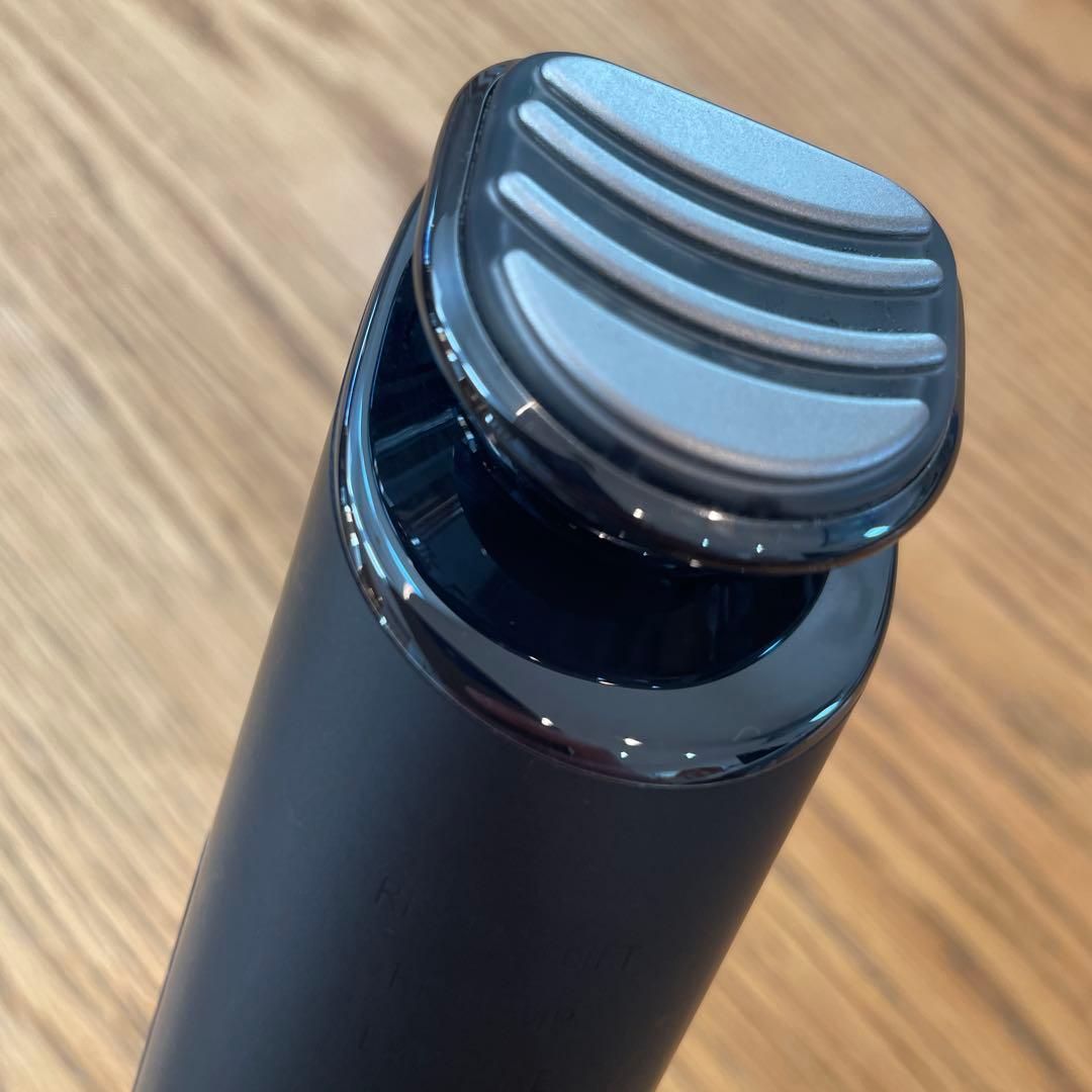 Panasonic リフトケア★美顔器 バイタリフト RF EH-SR85