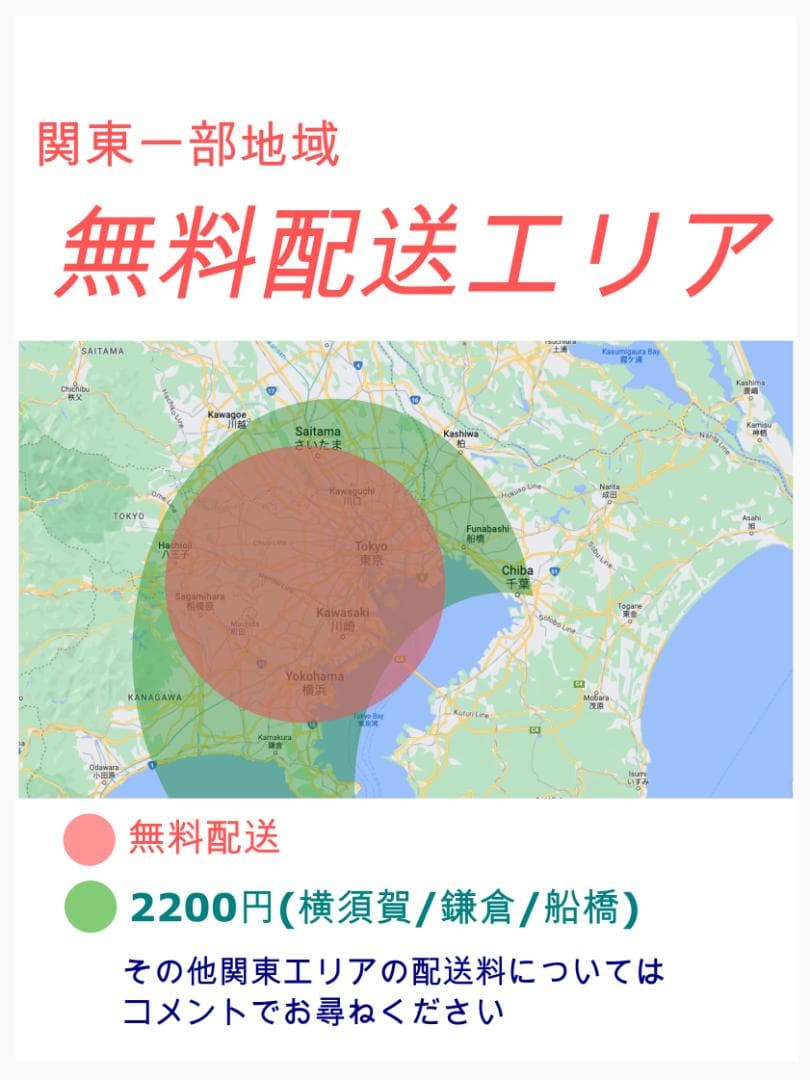 BIKKE ビッケ 超人気モデル 子供乗せ電動アシスト自転車 H1532