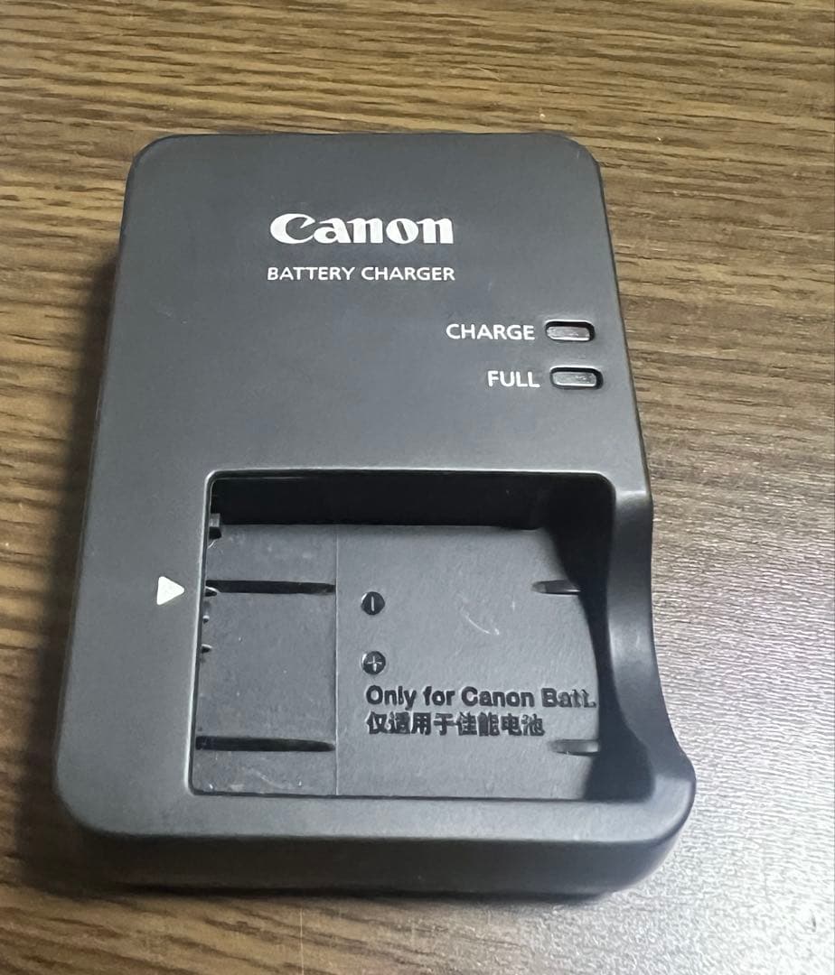 Canon PowerShot SX730 HS(SL) シルバー　完品