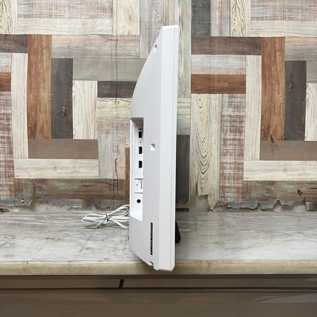 かよちゃんさん専用フナイ32V型地デジ・BS・CSWチューナ録画機能内蔵液晶