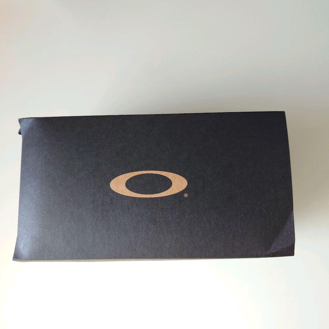 最終価格★OAKLEY ゴーグル ラインマイナー L スキー スノーボード